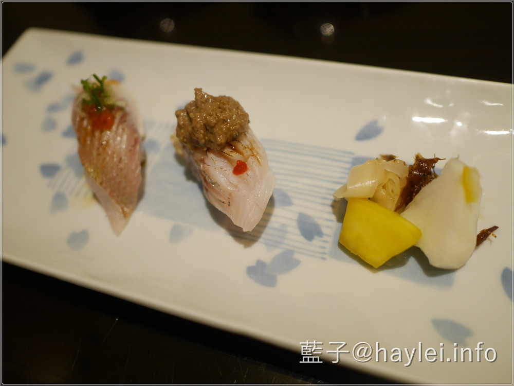 心月懷石日本料理- 精緻華美的懷石料理不用飛日本,在台灣就能享受,連外國人都稱讚這是台北必訪高級餐廳!台北日本料理/台北信義區美食/101附近美食/世貿美食/商務聚餐/志明師/無菜單料理 健康養身 攝影 日式料理 民生資訊分享 飲食集錦