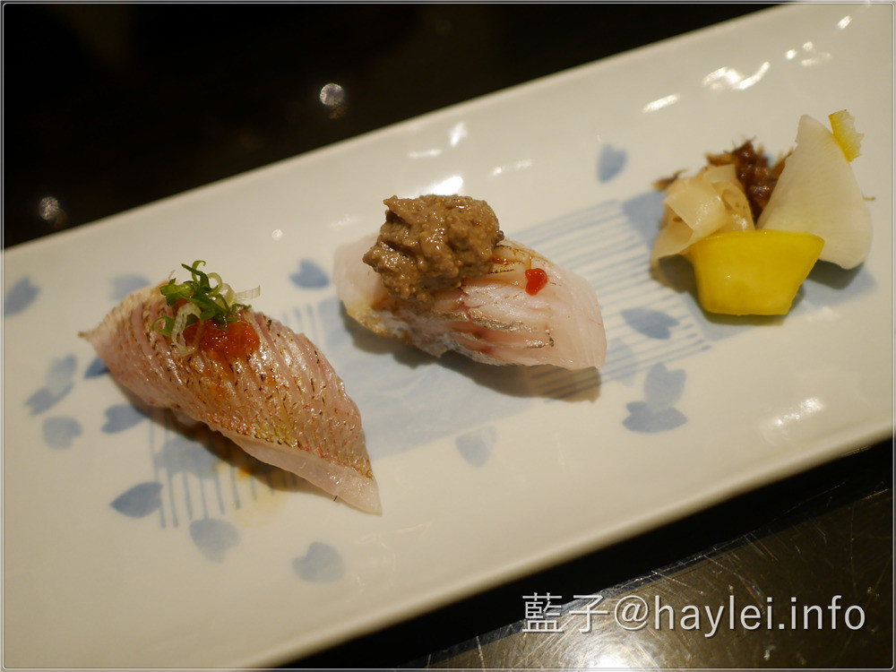 心月懷石日本料理- 精緻華美的懷石料理不用飛日本,在台灣就能享受,連外國人都稱讚這是台北必訪高級餐廳!台北日本料理/台北信義區美食/101附近美食/世貿美食/商務聚餐/志明師/無菜單料理 健康養身 攝影 日式料理 民生資訊分享 飲食集錦