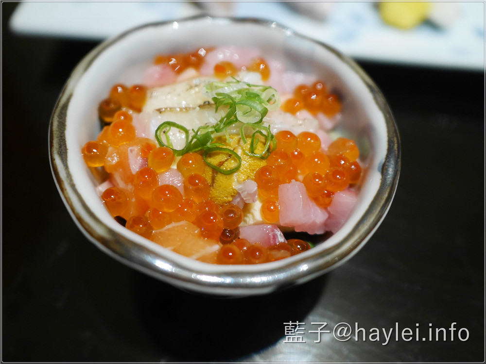 心月懷石日本料理- 精緻華美的懷石料理不用飛日本,在台灣就能享受,連外國人都稱讚這是台北必訪高級餐廳!台北日本料理/台北信義區美食/101附近美食/世貿美食/商務聚餐/志明師/無菜單料理 健康養身 攝影 日式料理 民生資訊分享 飲食集錦