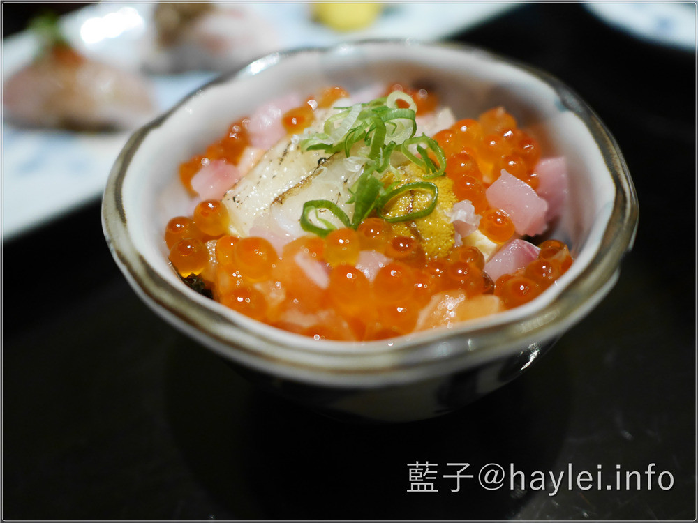 心月懷石日本料理- 精緻華美的懷石料理不用飛日本,在台灣就能享受,連外國人都稱讚這是台北必訪高級餐廳!台北日本料理/台北信義區美食/101附近美食/世貿美食/商務聚餐/志明師/無菜單料理 健康養身 攝影 日式料理 民生資訊分享 飲食集錦