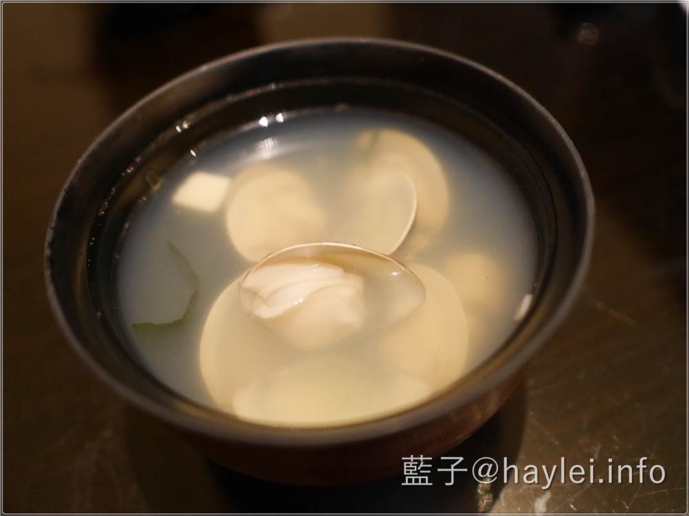 心月懷石日本料理- 精緻華美的懷石料理不用飛日本,在台灣就能享受,連外國人都稱讚這是台北必訪高級餐廳!台北日本料理/台北信義區美食/101附近美食/世貿美食/商務聚餐/志明師/無菜單料理 健康養身 攝影 日式料理 民生資訊分享 飲食集錦