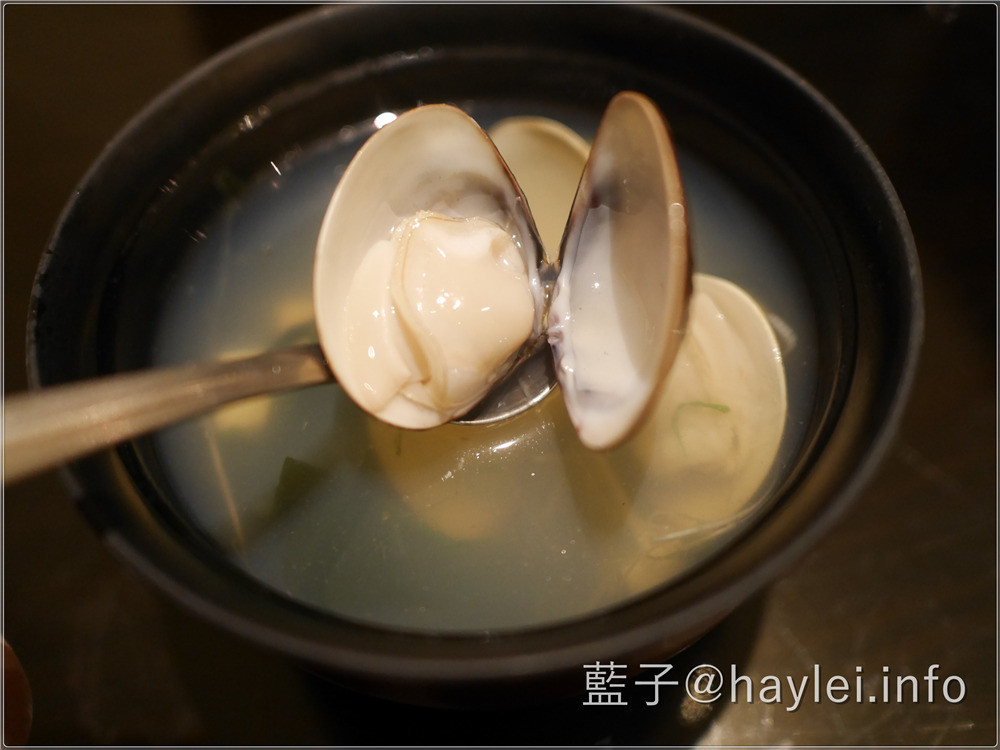 心月懷石日本料理- 精緻華美的懷石料理不用飛日本,在台灣就能享受,連外國人都稱讚這是台北必訪高級餐廳!台北日本料理/台北信義區美食/101附近美食/世貿美食/商務聚餐/志明師/無菜單料理 健康養身 攝影 日式料理 民生資訊分享 飲食集錦