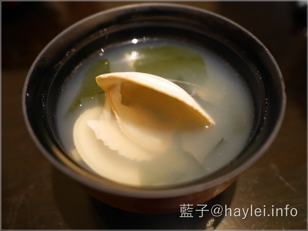 心月懷石日本料理- 精緻華美的懷石料理不用飛日本,在台灣就能享受,連外國人都稱讚這是台北必訪高級餐廳!台北日本料理/台北信義區美食/101附近美食/世貿美食/商務聚餐/志明師/無菜單料理 健康養身 攝影 日式料理 民生資訊分享 飲食集錦