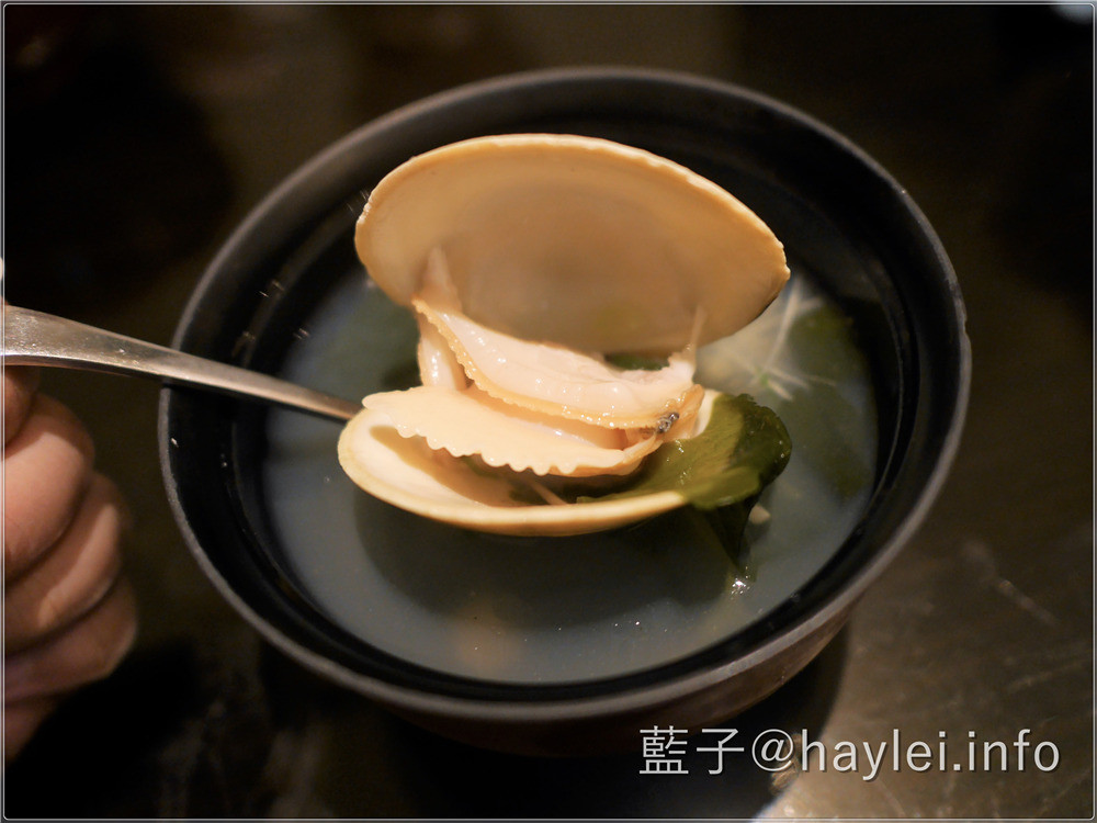 心月懷石日本料理- 精緻華美的懷石料理不用飛日本,在台灣就能享受,連外國人都稱讚這是台北必訪高級餐廳!台北日本料理/台北信義區美食/101附近美食/世貿美食/商務聚餐/志明師/無菜單料理 健康養身 攝影 日式料理 民生資訊分享 飲食集錦