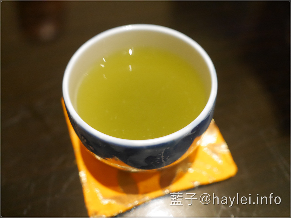 心月懷石日本料理- 精緻華美的懷石料理不用飛日本,在台灣就能享受,連外國人都稱讚這是台北必訪高級餐廳!台北日本料理/台北信義區美食/101附近美食/世貿美食/商務聚餐/志明師/無菜單料理 健康養身 攝影 日式料理 民生資訊分享 飲食集錦