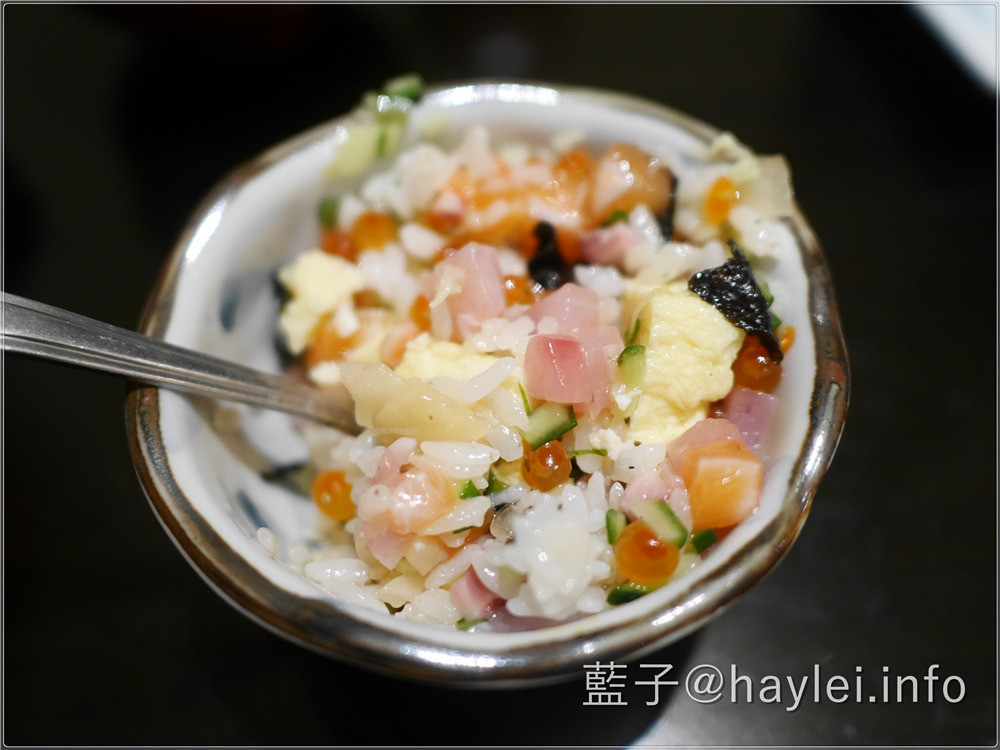 心月懷石日本料理- 精緻華美的懷石料理不用飛日本,在台灣就能享受,連外國人都稱讚這是台北必訪高級餐廳!台北日本料理/台北信義區美食/101附近美食/世貿美食/商務聚餐/志明師/無菜單料理 健康養身 攝影 日式料理 民生資訊分享 飲食集錦