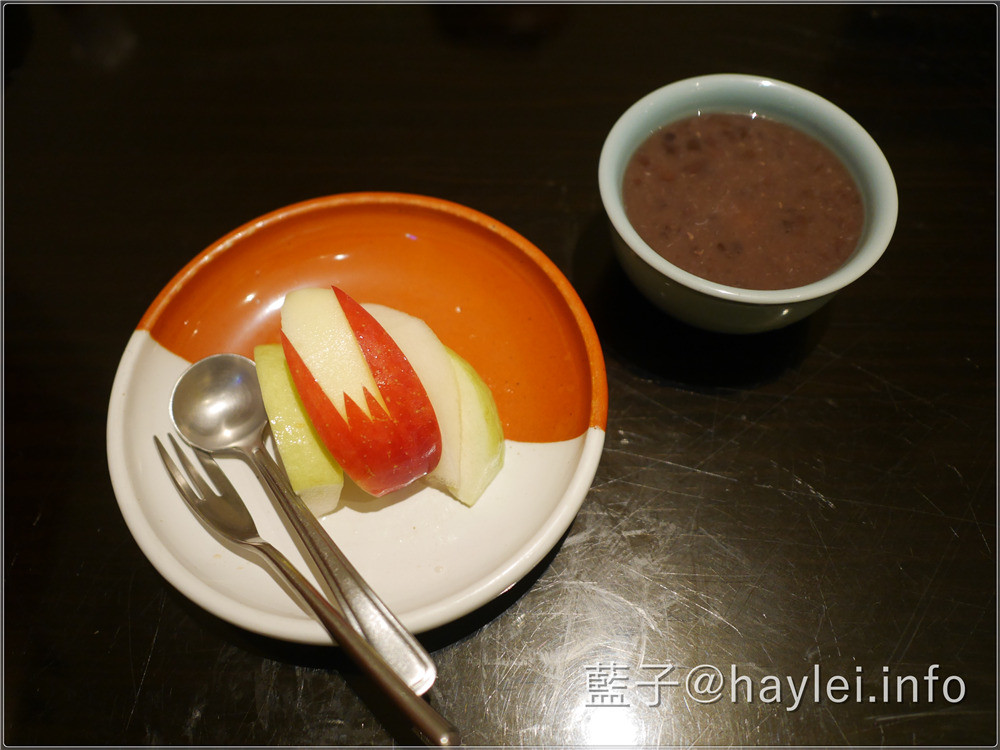 心月懷石日本料理- 精緻華美的懷石料理不用飛日本,在台灣就能享受,連外國人都稱讚這是台北必訪高級餐廳!台北日本料理/台北信義區美食/101附近美食/世貿美食/商務聚餐/志明師/無菜單料理 健康養身 攝影 日式料理 民生資訊分享 飲食集錦