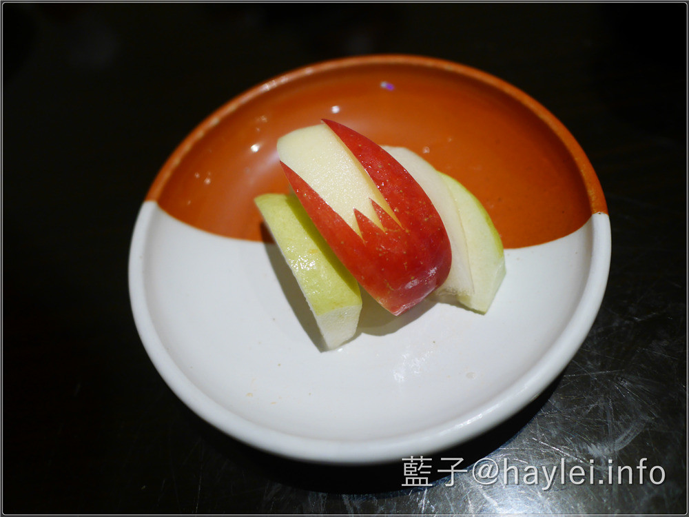 心月懷石日本料理- 精緻華美的懷石料理不用飛日本,在台灣就能享受,連外國人都稱讚這是台北必訪高級餐廳!台北日本料理/台北信義區美食/101附近美食/世貿美食/商務聚餐/志明師/無菜單料理 健康養身 攝影 日式料理 民生資訊分享 飲食集錦