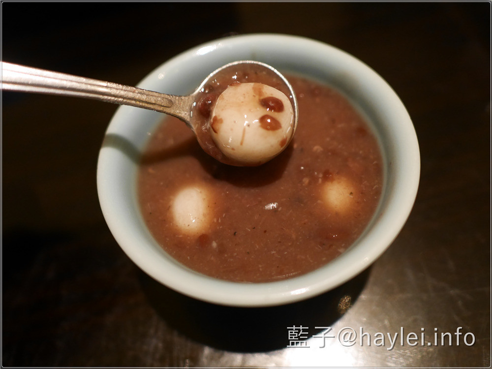 心月懷石日本料理- 精緻華美的懷石料理不用飛日本,在台灣就能享受,連外國人都稱讚這是台北必訪高級餐廳!台北日本料理/台北信義區美食/101附近美食/世貿美食/商務聚餐/志明師/無菜單料理 健康養身 攝影 日式料理 民生資訊分享 飲食集錦