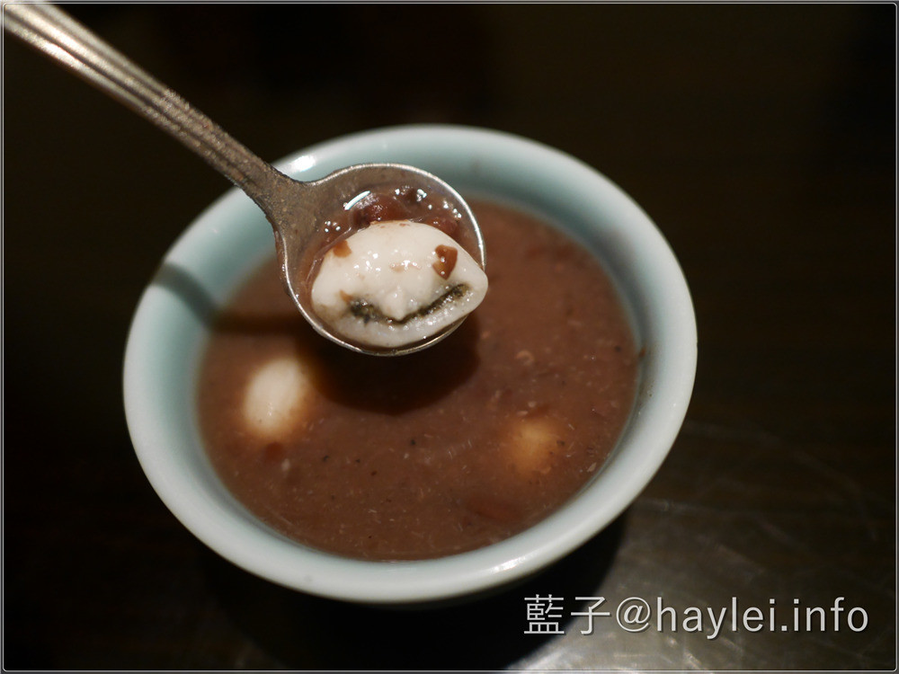 心月懷石日本料理- 精緻華美的懷石料理不用飛日本,在台灣就能享受,連外國人都稱讚這是台北必訪高級餐廳!台北日本料理/台北信義區美食/101附近美食/世貿美食/商務聚餐/志明師/無菜單料理 健康養身 攝影 日式料理 民生資訊分享 飲食集錦