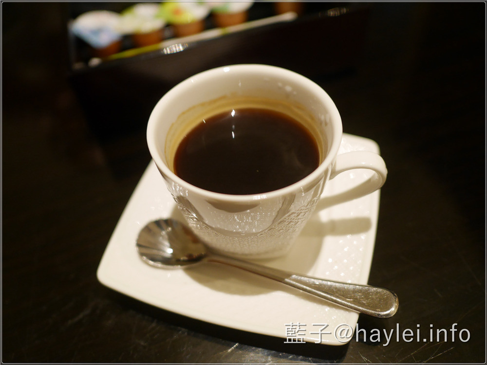 心月懷石日本料理- 精緻華美的懷石料理不用飛日本,在台灣就能享受,連外國人都稱讚這是台北必訪高級餐廳!台北日本料理/台北信義區美食/101附近美食/世貿美食/商務聚餐/志明師/無菜單料理 健康養身 攝影 日式料理 民生資訊分享 飲食集錦
