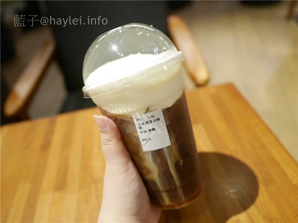 普羅多之咖啡(逢甲門市)-環境舒適,飲品、甜點平價卻有品格的優質咖啡館,親友談天、聚會都很適合!台中西屯區/逢甲商圈/24小時營業/台中不斷電咖啡館/愛評體驗券 攝影 民生資訊分享 飲食集錦