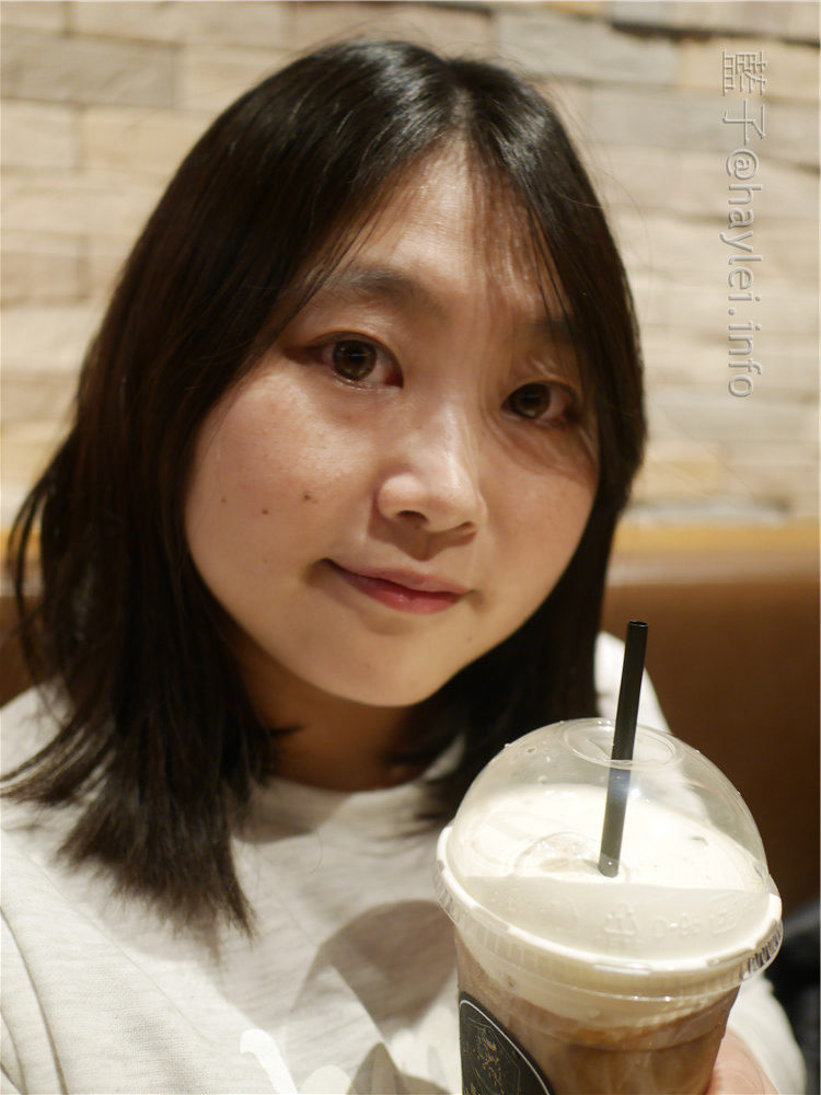 普羅多之咖啡(逢甲門市)-環境舒適,飲品、甜點平價卻有品格的優質咖啡館,親友談天、聚會都很適合!台中西屯區/逢甲商圈/24小時營業/台中不斷電咖啡館/愛評體驗券 攝影 民生資訊分享 飲食集錦