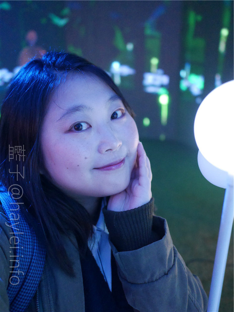 台北松菸誠品廣場特展【HELLO!搞怪8咘特區】讓超萌的數字怪物陪你度過寒假、春節吧!台北展覽/8咘特展/8咘的搞怪樂園/玩樂式互動特展/巨型球池 攝影 民生資訊分享 紓發緒感
