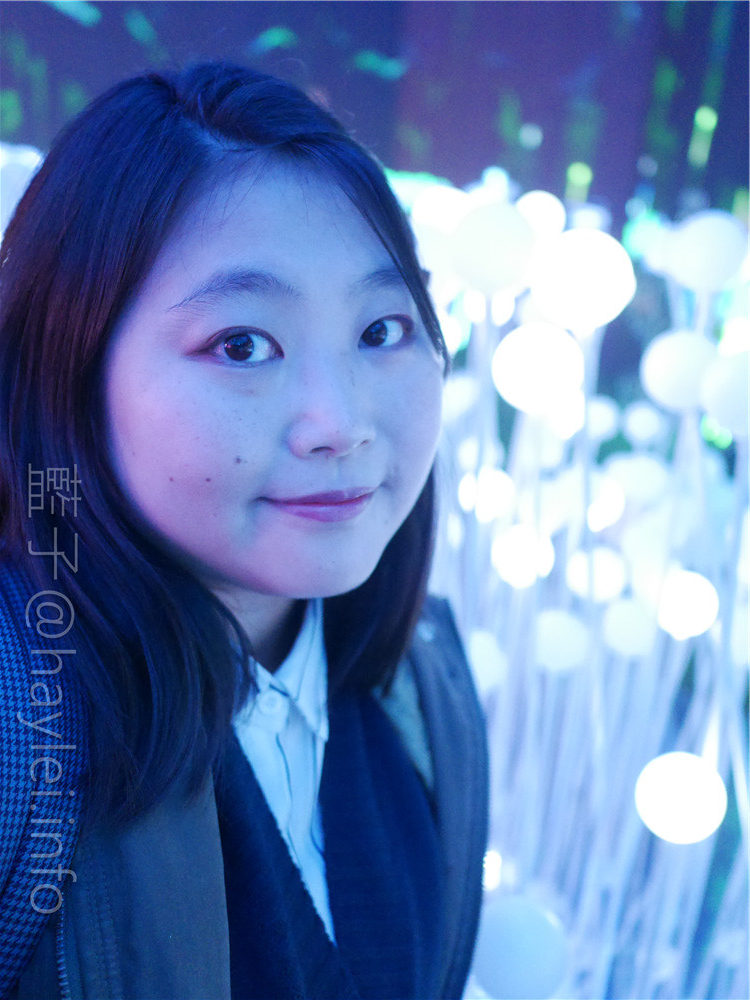 台北松菸誠品廣場特展【HELLO!搞怪8咘特區】讓超萌的數字怪物陪你度過寒假、春節吧!台北展覽/8咘特展/8咘的搞怪樂園/玩樂式互動特展/巨型球池 攝影 民生資訊分享 紓發緒感