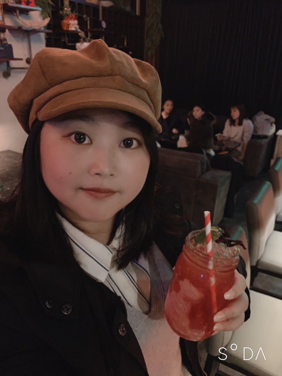 Odin Bistro 信義放感情-台北小酌好去處,平價美食、創意調酒一次滿足!真網美冰茶、一個在東一個在西,調酒名字取的很用心呢~台北夜生活/信義區餐酒館/信義區調酒/近101美食/六張犁站/信義安和站/通化夜市/臨江街夜市 攝影 民生資訊分享 飲食集錦