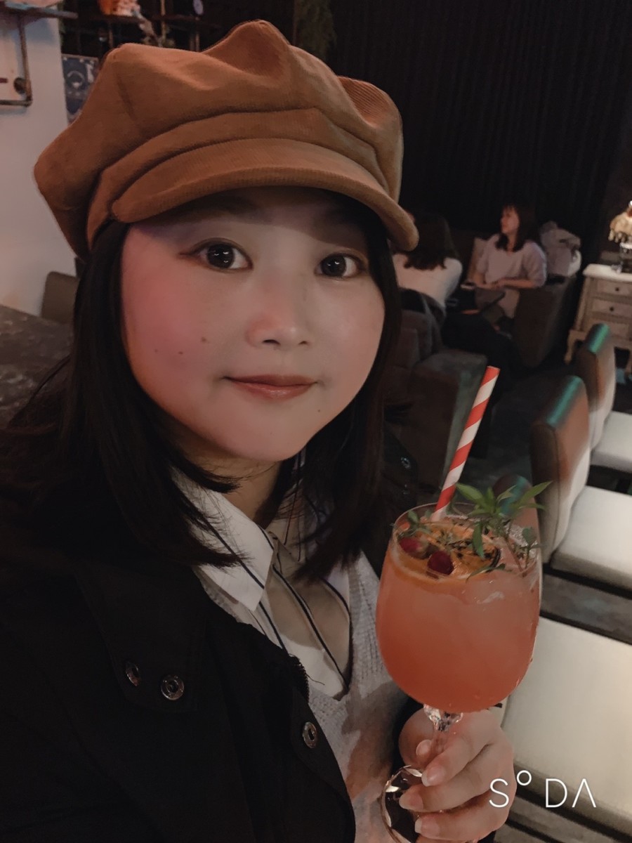 Odin Bistro 信義放感情-台北小酌好去處,平價美食、創意調酒一次滿足!真網美冰茶、一個在東一個在西,調酒名字取的很用心呢~台北夜生活/信義區餐酒館/信義區調酒/近101美食/六張犁站/信義安和站/通化夜市/臨江街夜市 攝影 民生資訊分享 飲食集錦
