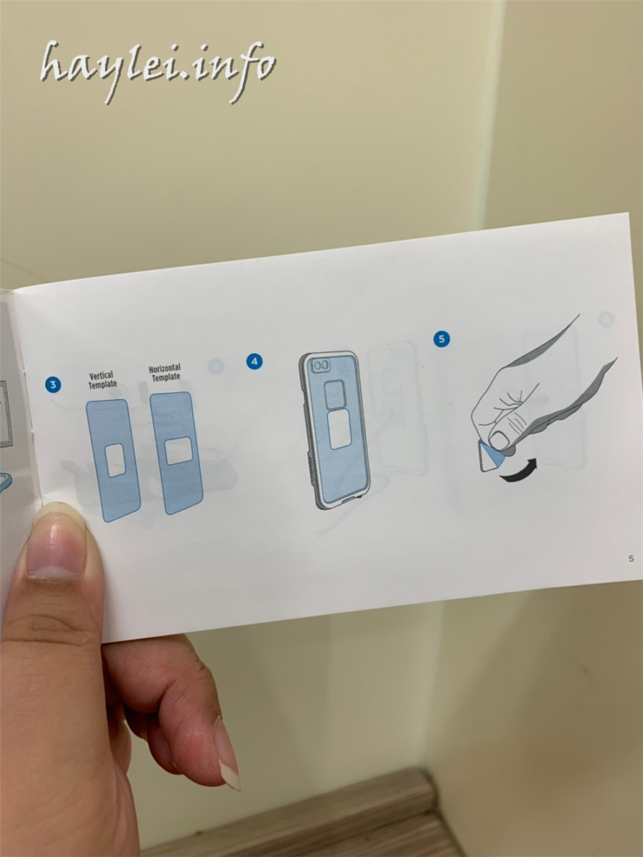 LifeProof iPhone保護殼-善用Slam軍規防摔殼保護手機,添購手機支架/多功能專利單車架增加手機運用靈活性,完善的投資讓手機伴你更長遠~3c開箱/手機配件/保護殼/支架 3C相關 攝影 民生資訊分享