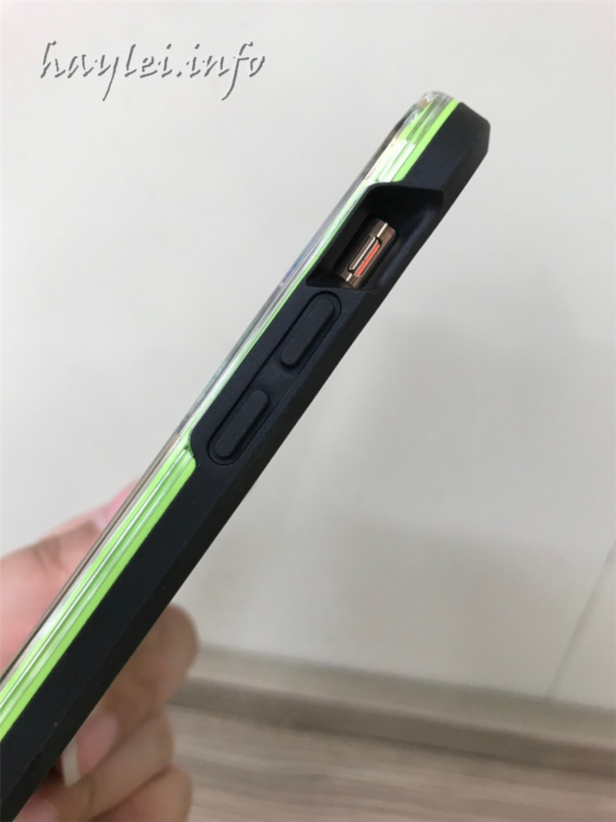 LifeProof iPhone保護殼-善用Slam軍規防摔殼保護手機,添購手機支架/多功能專利單車架增加手機運用靈活性,完善的投資讓手機伴你更長遠~3c開箱/手機配件/保護殼/支架 3C相關 攝影 民生資訊分享