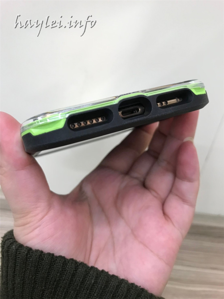 LifeProof iPhone保護殼-善用Slam軍規防摔殼保護手機,添購手機支架/多功能專利單車架增加手機運用靈活性,完善的投資讓手機伴你更長遠~3c開箱/手機配件/保護殼/支架 3C相關 攝影 民生資訊分享