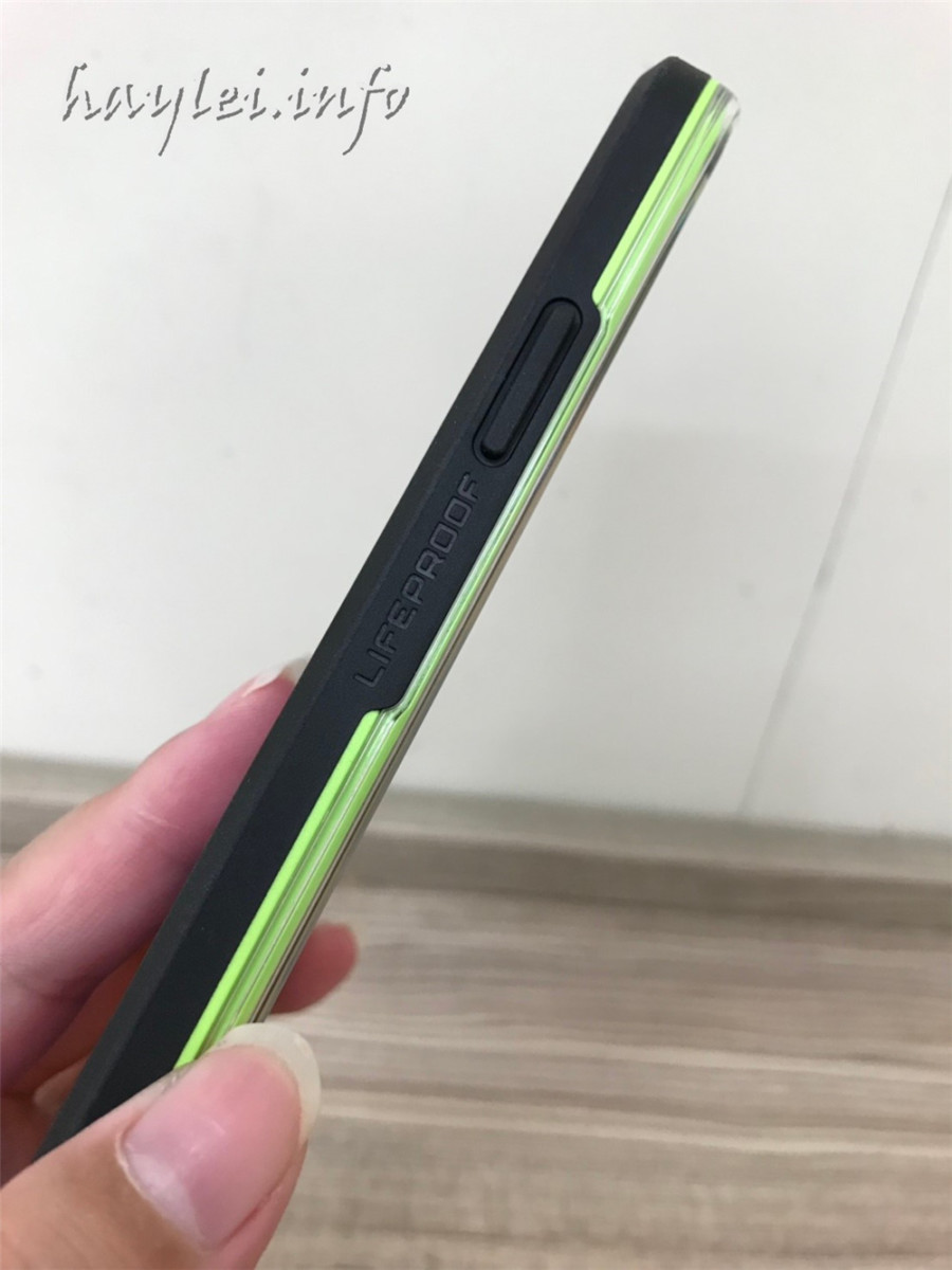 LifeProof iPhone保護殼-善用Slam軍規防摔殼保護手機,添購手機支架/多功能專利單車架增加手機運用靈活性,完善的投資讓手機伴你更長遠~3c開箱/手機配件/保護殼/支架 3C相關 攝影 民生資訊分享