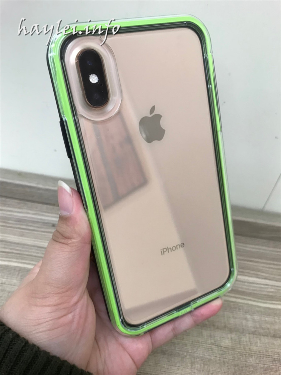 LifeProof iPhone保護殼-善用Slam軍規防摔殼保護手機,添購手機支架/多功能專利單車架增加手機運用靈活性,完善的投資讓手機伴你更長遠~3c開箱/手機配件/保護殼/支架 3C相關 攝影 民生資訊分享