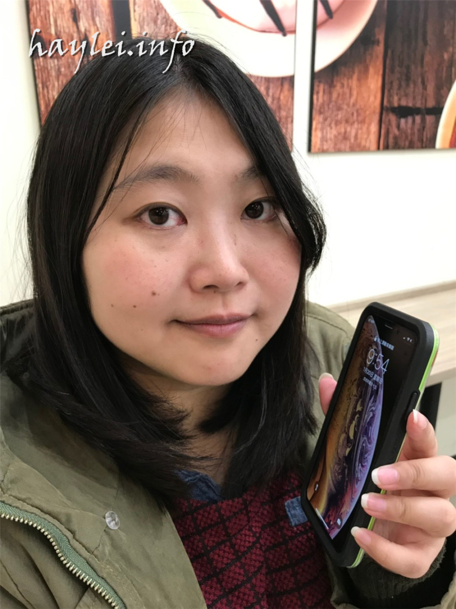 LifeProof iPhone保護殼-善用Slam軍規防摔殼保護手機,添購手機支架/多功能專利單車架增加手機運用靈活性,完善的投資讓手機伴你更長遠~3c開箱/手機配件/保護殼/支架 3C相關 攝影 民生資訊分享