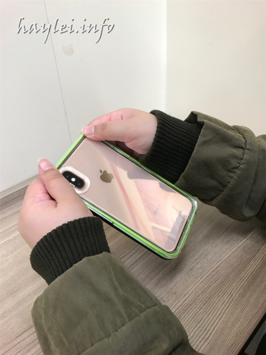 LifeProof iPhone保護殼-善用Slam軍規防摔殼保護手機,添購手機支架/多功能專利單車架增加手機運用靈活性,完善的投資讓手機伴你更長遠~3c開箱/手機配件/保護殼/支架 3C相關 攝影 民生資訊分享