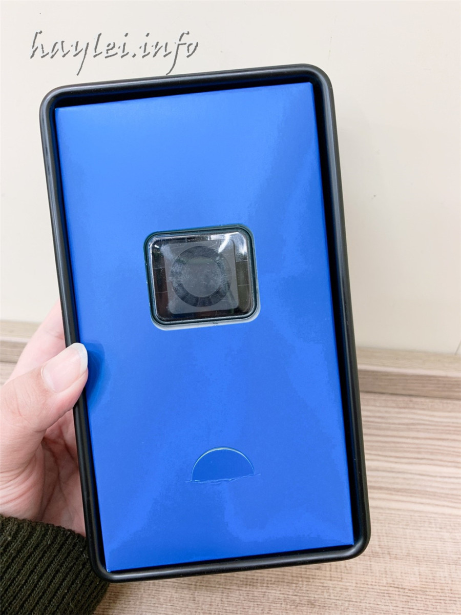 LifeProof iPhone保護殼-善用Slam軍規防摔殼保護手機,添購手機支架/多功能專利單車架增加手機運用靈活性,完善的投資讓手機伴你更長遠~3c開箱/手機配件/保護殼/支架 3C相關 攝影 民生資訊分享