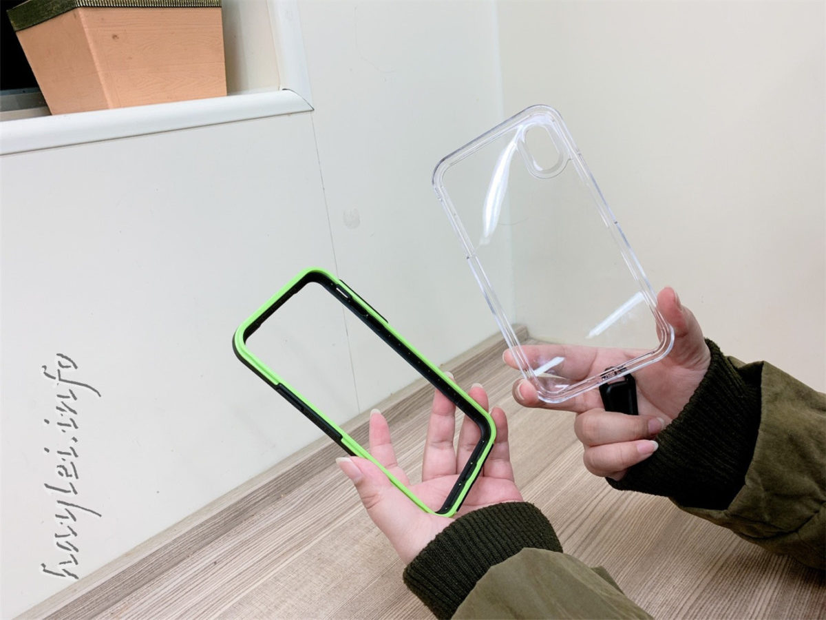 LifeProof iPhone保護殼-善用Slam軍規防摔殼保護手機,添購手機支架/多功能專利單車架增加手機運用靈活性,完善的投資讓手機伴你更長遠~3c開箱/手機配件/保護殼/支架 3C相關 攝影 民生資訊分享