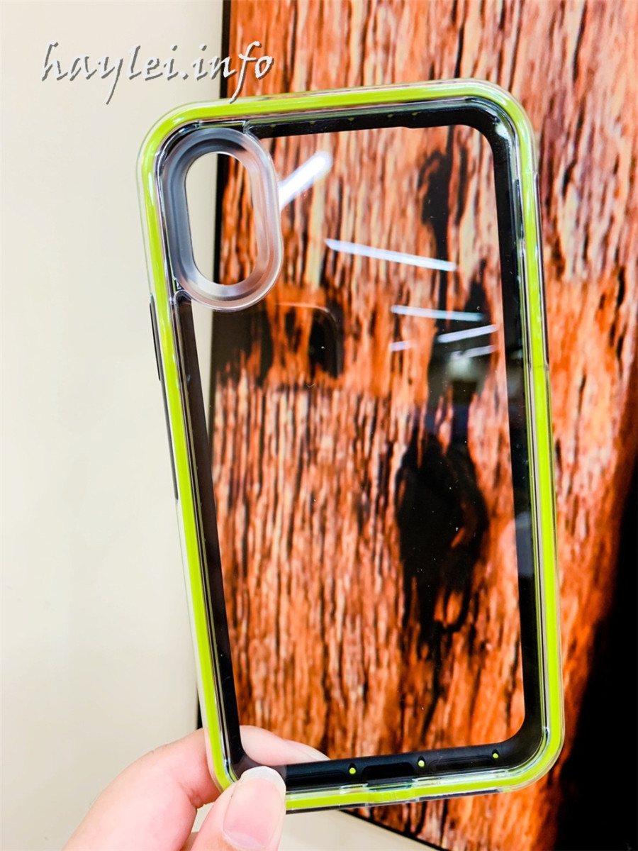 LifeProof iPhone保護殼-善用Slam軍規防摔殼保護手機,添購手機支架/多功能專利單車架增加手機運用靈活性,完善的投資讓手機伴你更長遠~3c開箱/手機配件/保護殼/支架 3C相關 攝影 民生資訊分享