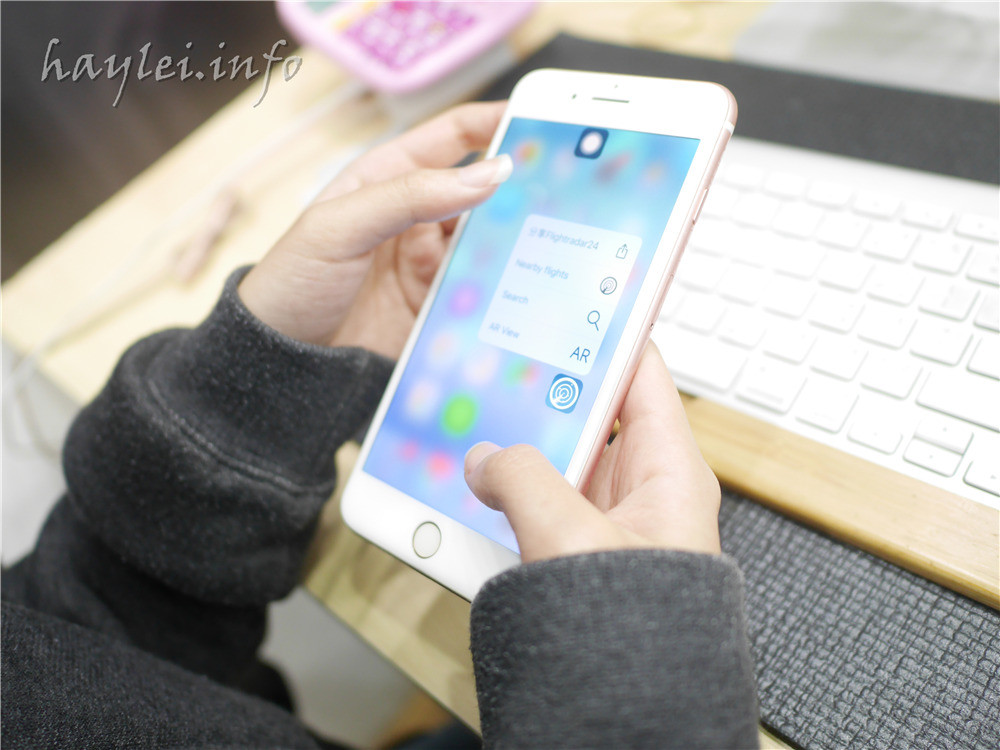 台中iPhone維修推薦:鼎威蘋果手機維修服務 3C相關 攝影 民生資訊分享
