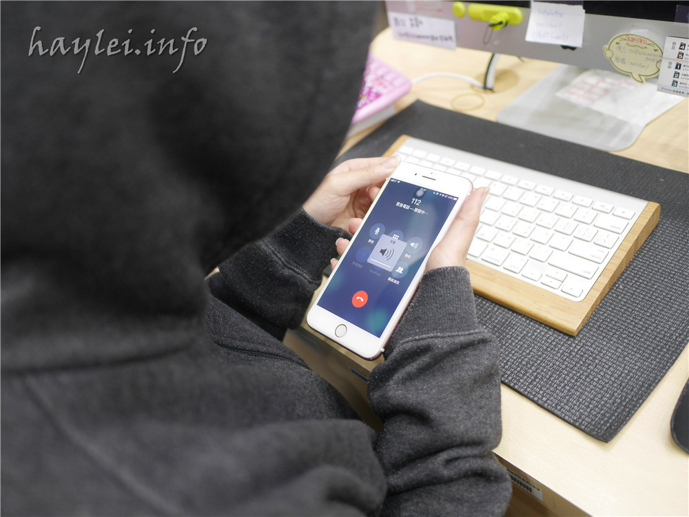 台中iPhone維修推薦:鼎威蘋果手機維修服務 3C相關 攝影 民生資訊分享