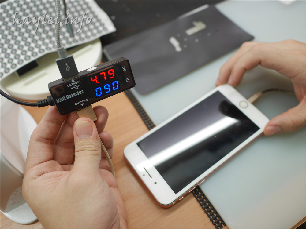 台中iPhone維修推薦:鼎威蘋果手機維修服務 3C相關 攝影 民生資訊分享