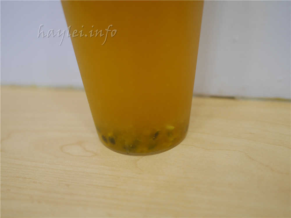 台中北屯/沏座chizuo-在設計超美的網美級環境喝手搖飲水果茶、吃鍋燒麵,感覺愜意又滿足!沏座chizuo菜單 中式料理 健康養身 攝影 民生資訊分享 飲食集錦
