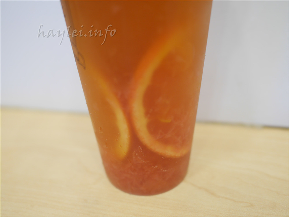 台中北屯/沏座chizuo-在設計超美的網美級環境喝手搖飲水果茶、吃鍋燒麵,感覺愜意又滿足!沏座chizuo菜單 中式料理 健康養身 攝影 民生資訊分享 飲食集錦