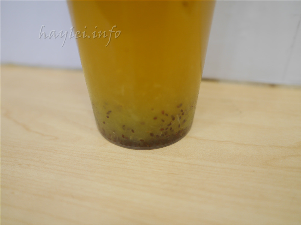 台中北屯/沏座chizuo-在設計超美的網美級環境喝手搖飲水果茶、吃鍋燒麵,感覺愜意又滿足!沏座chizuo菜單 中式料理 健康養身 攝影 民生資訊分享 飲食集錦