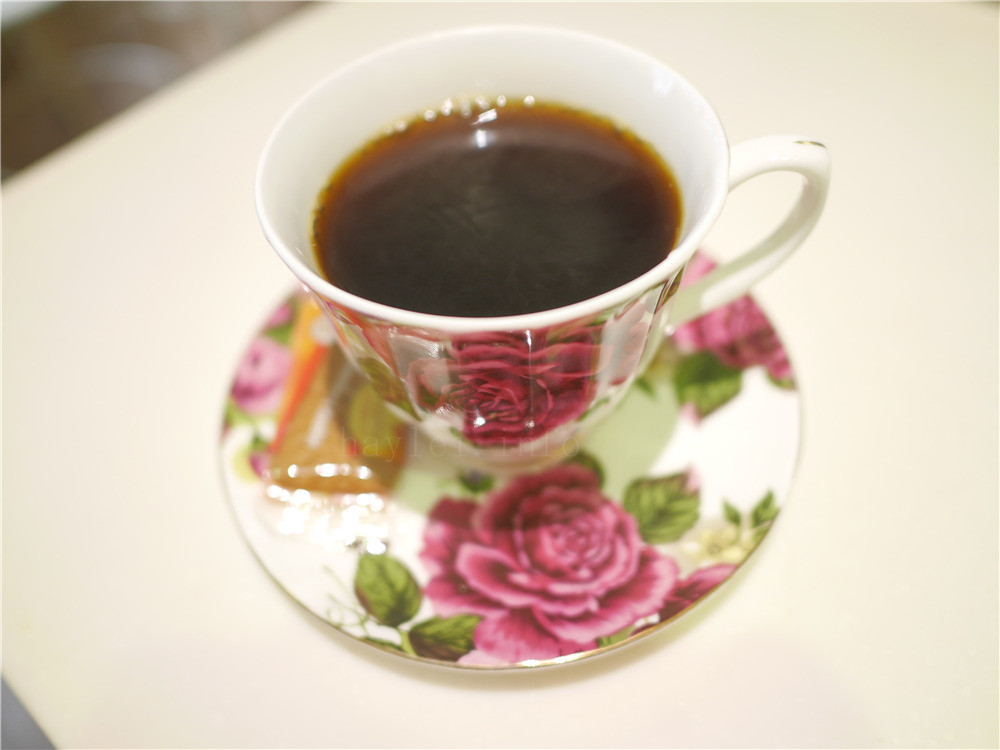 Oyami cafe-風靡台北西門町的義式咖啡館,彩虹龍蝦義大利麵、甜點下午茶都非常好吃,因為堅持美味而屹立不搖 台北萬華 近捷運西門站6號出口美食餐廳 台北下午茶 異國料理 內有Oyami cafe菜單 攝影 民生資訊分享 飲食集錦