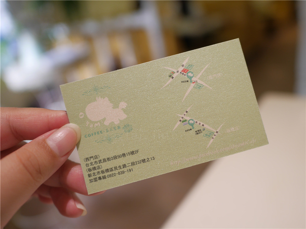 Oyami cafe-風靡台北西門町的義式咖啡館,彩虹龍蝦義大利麵、甜點下午茶都非常好吃,因為堅持美味而屹立不搖 台北萬華 近捷運西門站6號出口美食餐廳 台北下午茶 異國料理 內有Oyami cafe菜單 攝影 民生資訊分享 飲食集錦