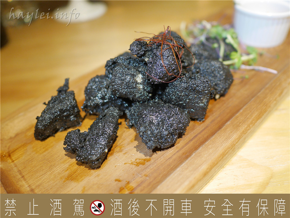 美好佳節,讓百威金尊伴我歡聚時刻@HAVE A NICE DAY 好處餐廳,細膩清爽風味的單一麥芽啤酒非常適合佐餐享用!Budweiser Beer/金色時刻/百威啤酒/台北公館餐酒館 攝影 民生資訊分享 飲食集錦