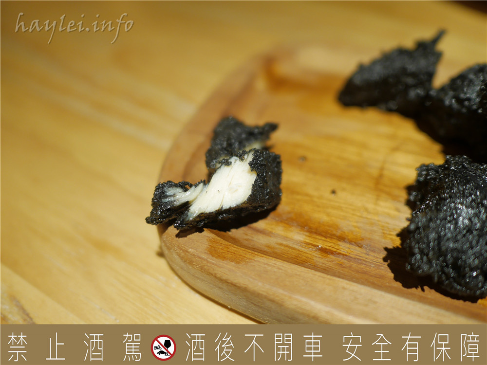 美好佳節,讓百威金尊伴我歡聚時刻@HAVE A NICE DAY 好處餐廳,細膩清爽風味的單一麥芽啤酒非常適合佐餐享用!Budweiser Beer/金色時刻/百威啤酒/台北公館餐酒館 攝影 民生資訊分享 飲食集錦