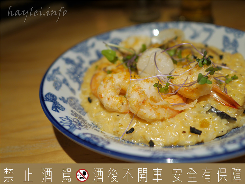 美好佳節,讓百威金尊伴我歡聚時刻@HAVE A NICE DAY 好處餐廳,細膩清爽風味的單一麥芽啤酒非常適合佐餐享用!Budweiser Beer/金色時刻/百威啤酒/台北公館餐酒館 攝影 民生資訊分享 飲食集錦