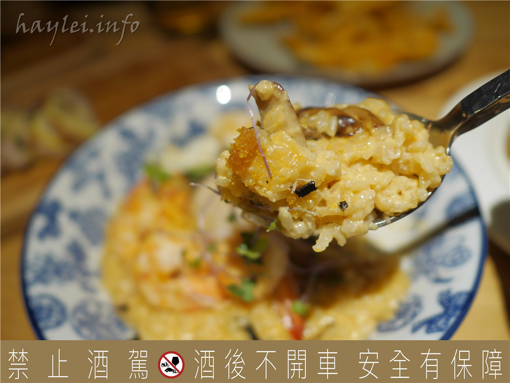 美好佳節,讓百威金尊伴我歡聚時刻@HAVE A NICE DAY 好處餐廳,細膩清爽風味的單一麥芽啤酒非常適合佐餐享用!Budweiser Beer/金色時刻/百威啤酒/台北公館餐酒館 攝影 民生資訊分享 飲食集錦