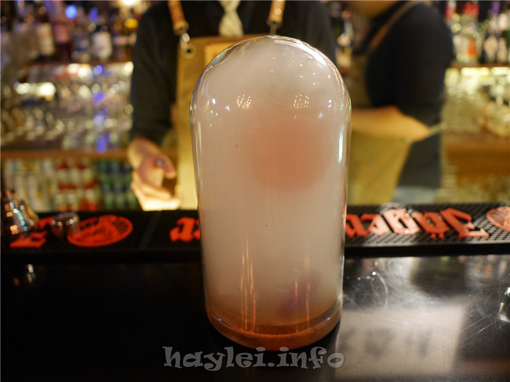 Odin Bistro 信義放感情-台北小酌好去處,平價美食、創意調酒一次滿足!真網美冰茶、一個在東一個在西,調酒名字取的很用心呢~台北夜生活/信義區餐酒館/信義區調酒/近101美食/六張犁站/信義安和站/通化夜市/臨江街夜市 攝影 民生資訊分享 飲食集錦