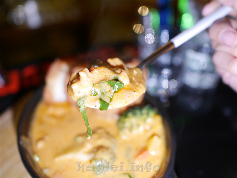 Odin Bistro 信義放感情-台北小酌好去處,平價美食、創意調酒一次滿足!真網美冰茶、一個在東一個在西,調酒名字取的很用心呢~台北夜生活/信義區餐酒館/信義區調酒/近101美食/六張犁站/信義安和站/通化夜市/臨江街夜市 攝影 民生資訊分享 飲食集錦