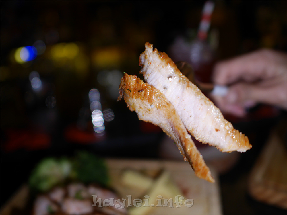 Odin Bistro 信義放感情-台北小酌好去處,平價美食、創意調酒一次滿足!真網美冰茶、一個在東一個在西,調酒名字取的很用心呢~台北夜生活/信義區餐酒館/信義區調酒/近101美食/六張犁站/信義安和站/通化夜市/臨江街夜市 攝影 民生資訊分享 飲食集錦