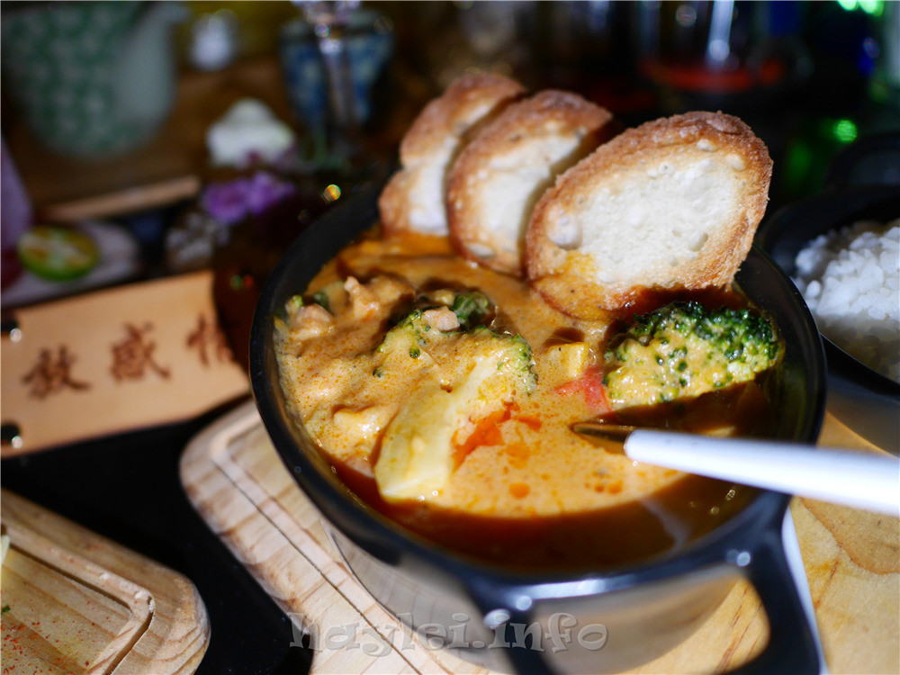 Odin Bistro 信義放感情-台北小酌好去處，平價美食、創意調酒一次滿足！真網美冰茶、一個在東一個在西，調酒名字取的很用心呢~台北夜生活/信義區餐酒館/信義區調酒/近101美食/六張犁站/信義安和站/通化夜市/臨江街夜市 攝影 民生資訊分享 飲食集錦 
