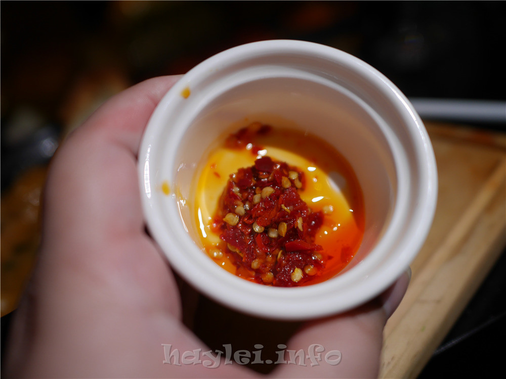 Odin Bistro 信義放感情-台北小酌好去處,平價美食、創意調酒一次滿足!真網美冰茶、一個在東一個在西,調酒名字取的很用心呢~台北夜生活/信義區餐酒館/信義區調酒/近101美食/六張犁站/信義安和站/通化夜市/臨江街夜市 攝影 民生資訊分享 飲食集錦