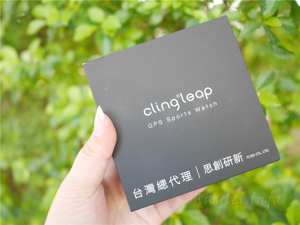思創研新TCRD GPS 智能運動錶 ,隨時紀錄身體資訊的隨身秘書,時刻關注,讓健康與你同在~3c智能行動裝置/手機配件/藍芽裝置/運動健康管理錶/電子錶 3C相關 健康養身 攝影 民生資訊分享