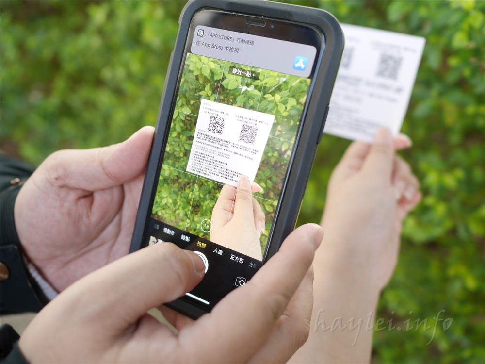 思創研新TCRD GPS 智能運動錶 ,隨時紀錄身體資訊的隨身秘書,時刻關注,讓健康與你同在~3c智能行動裝置/手機配件/藍芽裝置/運動健康管理錶/電子錶 3C相關 健康養身 攝影 民生資訊分享